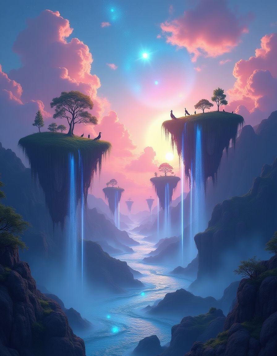 动画大师巡礼 - 白虎影院专题栏目封面，含20部视频与12篇文章