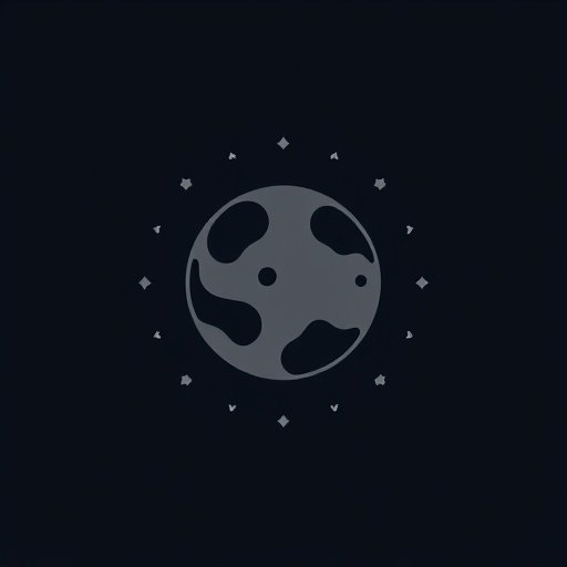 科幻世界的用户头像 - 白虎影院推荐创作者
