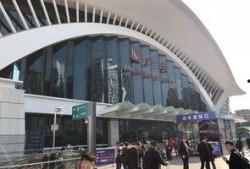 厦门火车站最新爆料,最新爆料揭秘未来交通枢纽新面貌