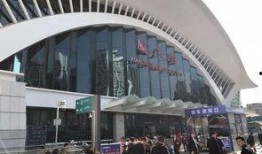 厦门火车站最新爆料,最新爆料揭秘未来交通枢纽新面貌