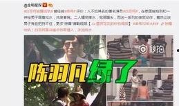 王子琪最新爆料视频播放,幕后真相大曝光！