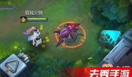 时空召唤新地图最新爆料,神秘领域大揭秘，探险之旅即将开启！
