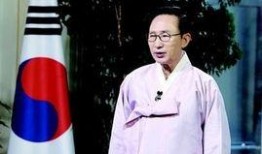 朝鲜最新爆料新闻报道,揭秘美韩联合军演背后真相！”