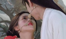 成毅爆料女友视频大全最新,女友视频大揭秘，甜蜜瞬间尽收眼底