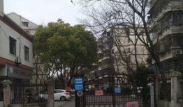 黄桥河滨小区爆料案件最新,真相渐浮水面，疑云重重待解