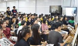 济南画室爆料事件最新,揭秘艺术教育行业背后真相