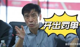 武汉长江队爆料最新消息,转会动态及备战情况揭秘
