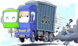 柴油车最新爆料视频播放,性能升级与环保挑战并存