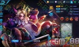 王者最新皮肤爆料是什么,揭秘最新皮肤爆料，神秘英雄即将登场！