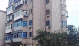 黄桥河滨小区爆料案件最新,真相渐浮水面，疑云重重待解