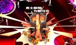 dnf新打造最新爆料,揭秘最新爆料与升级技巧