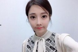 叶小喵啦黑料最新爆料,真相背后的惊人内幕