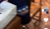 奇葩最新爆料视频大全集,视频大全集精彩瞬间回顾