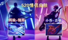 情人节最新爆料,明星情侣浪漫瞬间大曝光！”