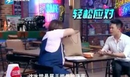 孙哥最新爆料解说,娱乐圈最新爆料大揭秘！