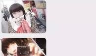 小影四妹最新爆料视频,揭秘娱乐圈幕后真相