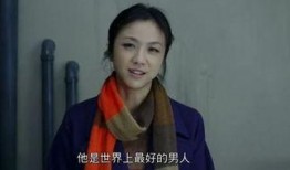 阳江辣妈爆料视频最新一期,揭秘辣妈们的真实生活与育儿经