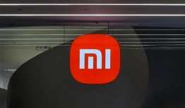 小米新品最新爆料视频播放,创新科技与极致体验一览无余
