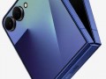 三星fold7最新爆料,折叠屏新标杆，颠覆性设计与性能揭秘