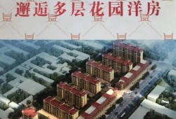 清河至臻爆料最新消息今天,揭秘今日热点事件内幕