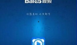 百姓最新爆料视频,事件真相令人震惊