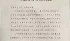 河南大事件爆料最新消息,揭秘重大进展与幕后真相