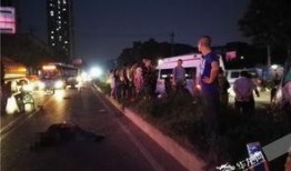 最新机车爆料新闻事件,揭秘行业黑幕，揭秘神秘事件真相