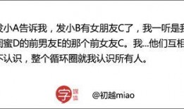 八卦小料最新爆料,娱乐圈最新爆料大起底