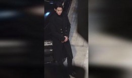 王鹤棣八卦最新爆料,揭秘明星背后的甜蜜故事
