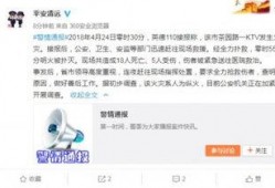 广东官方爆料新闻最新,重大事件引发社会关注