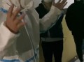 吉林学生爆料疫情最新,疫情下的校园生活纪实