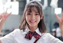 邢菲最新爆料消息,揭秘娱乐圈背后的惊人真相！
