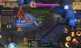 失落纪元最新爆料,揭秘神秘新篇章，探寻未知世界的奥秘