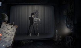 第五人格最新监管爆料,神秘面纱下的神秘力量