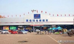 临汾万佳福最新爆料,揭秘神秘事件背后的真相