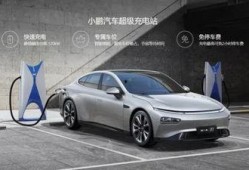 小鹏销售爆料案例最新版,揭秘最新销售策略与市场动态