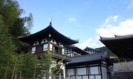 黄山梓路寺爆料了吗最新消息,神秘事件引发热议