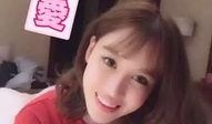 小影四妹最新爆料视频,揭秘娱乐圈幕后真相