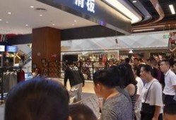 恒丰最新爆料,揭秘行业背后惊人内幕