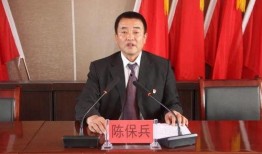 厦门快递员爆料事件最新,揭露行业乱象，呼吁规范快递服务