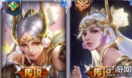 王者最新皮肤爆料星元,揭秘最新皮肤爆料背后的神秘魅力