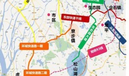 金武林最新爆料消息视频,揭秘娱乐圈惊人内幕！