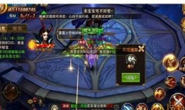 失落纪元最新爆料,揭秘神秘新篇章，探寻未知世界的奥秘