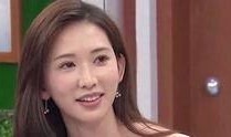 名星最新爆料大全视频在线观看,最新大全视频在线观看揭秘