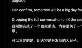 神秘最新爆料新闻,最新惊天新闻背后的惊人真相