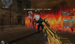 恶魔之战最新爆料,神秘势力崛起，全新爆料揭示战局风云