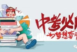 铅山老李爆料最新消息,最新热点事件内幕揭秘