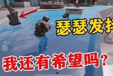 aug最新爆料,揭秘科技巨头最新动态与未来趋势