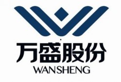 iqoo11最新爆料价格信息,旗舰性能新标杆，性价比再升级！