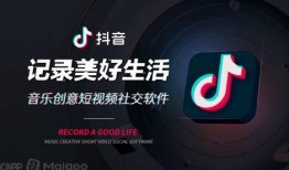抖音最新软件爆料,功能升级，体验再升级！”